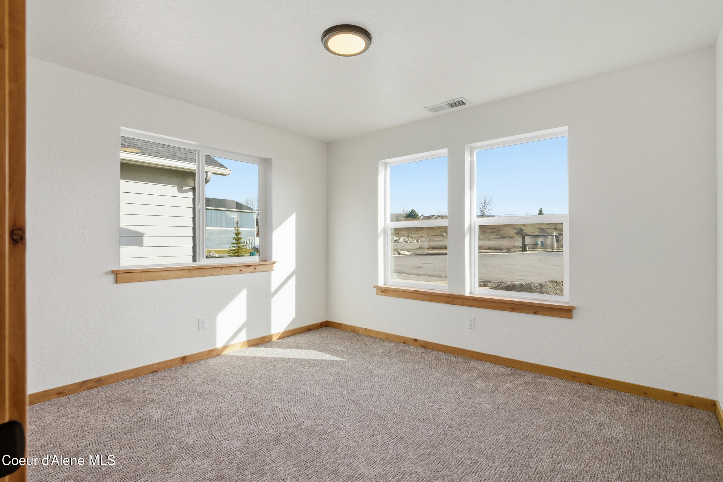 3606 Blaze Loop Post Falls, ID 83854 - Photo 44 of 72 21__dsc1855