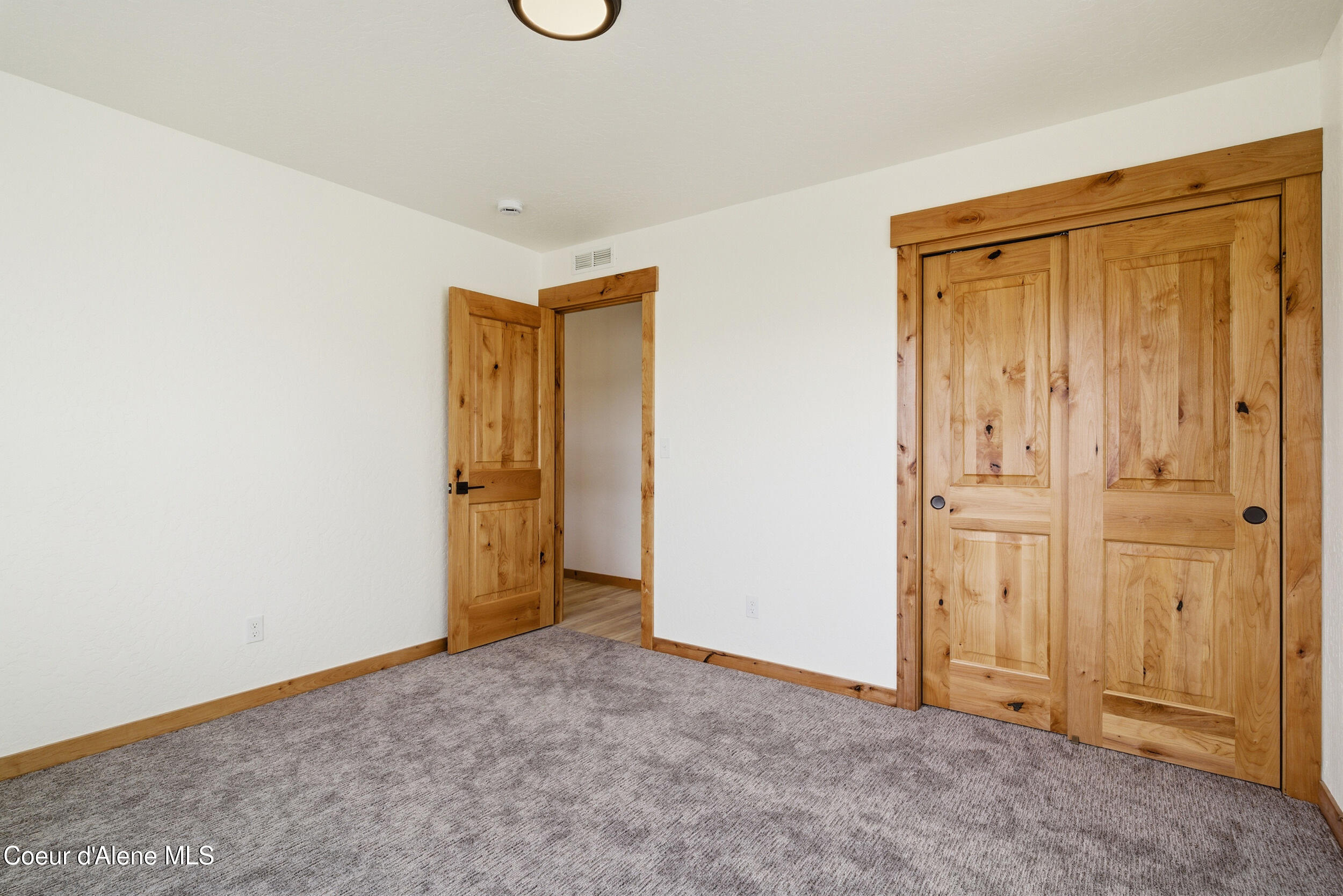 3606 Blaze Loop Post Falls, ID 83854 - Photo 45 of 72 22__dsc1858