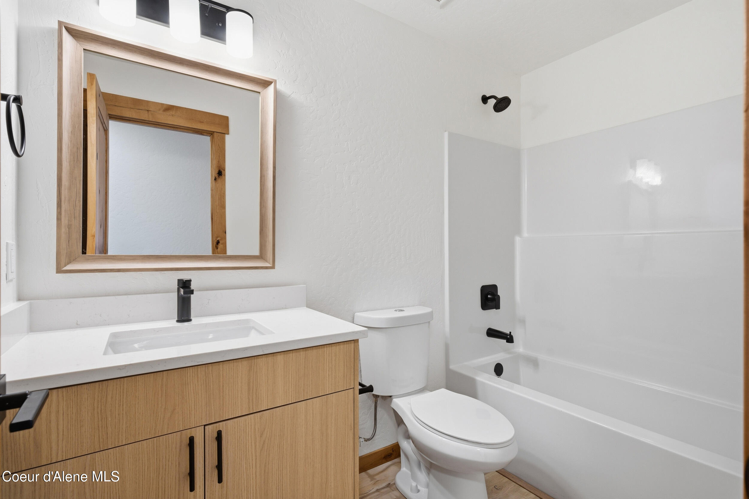 3606 Blaze Loop Post Falls, ID 83854 - Photo 46 of 72 23__dsc1861