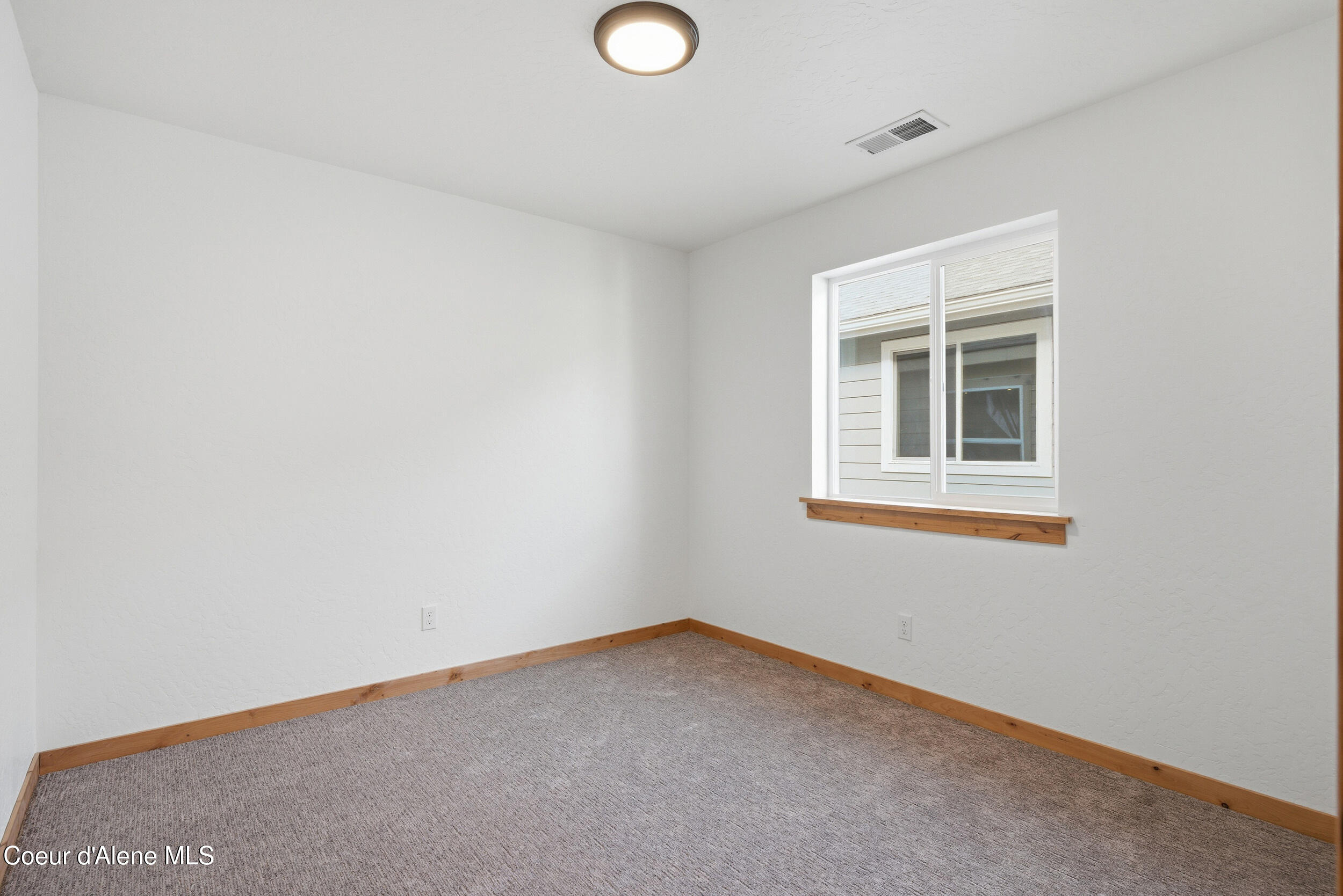 3606 Blaze Loop Post Falls, ID 83854 - Photo 47 of 72 24__dsc1864