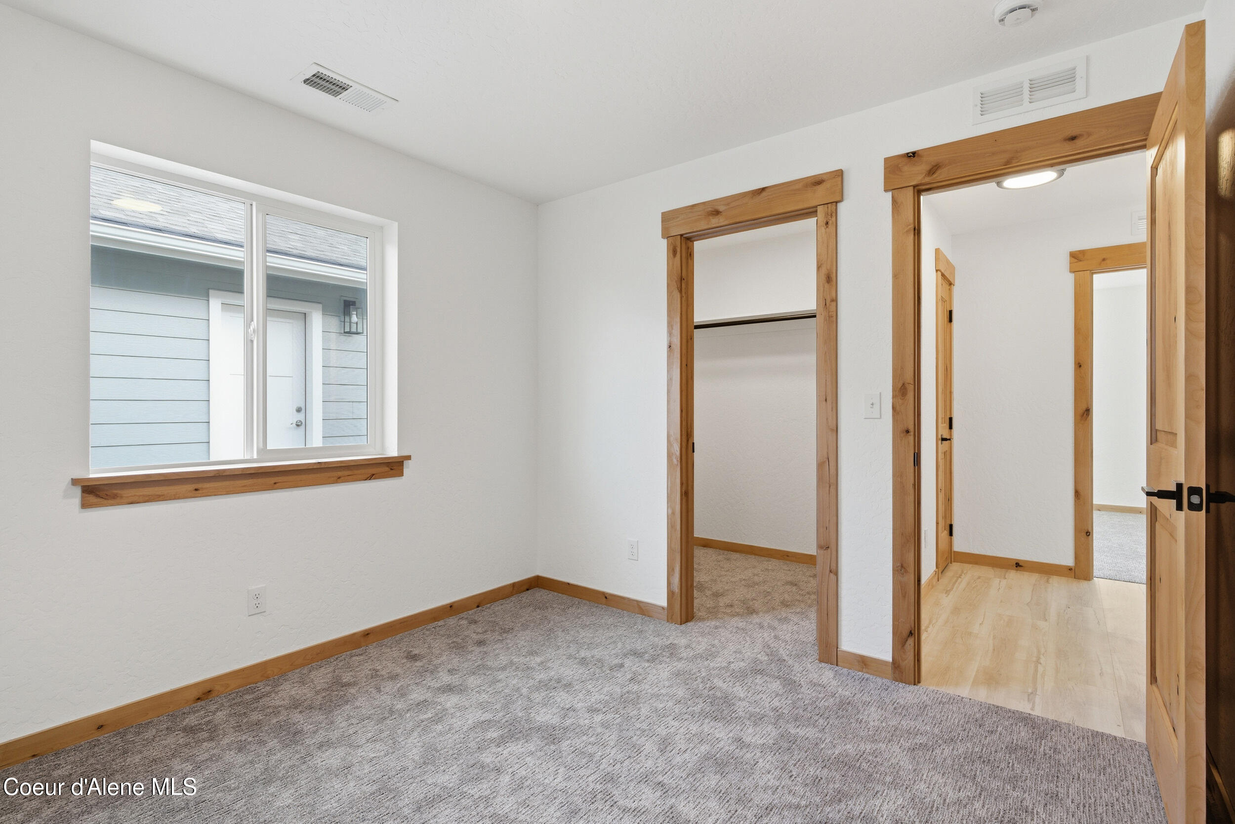 3606 Blaze Loop Post Falls, ID 83854 - Photo 48 of 72 25__dsc1873