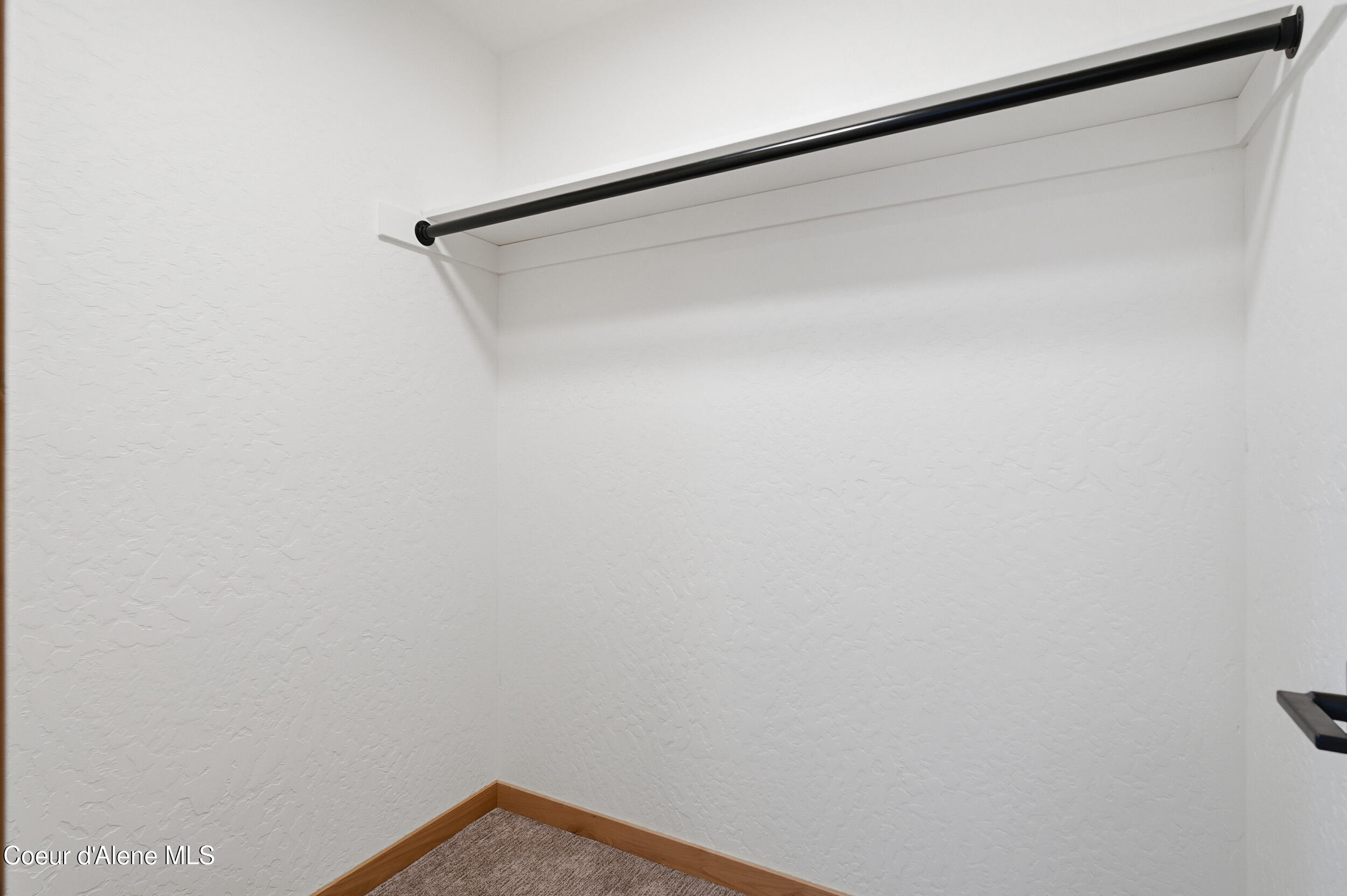 3606 Blaze Loop Post Falls, ID 83854 - Photo 49 of 72 26__dsc1876