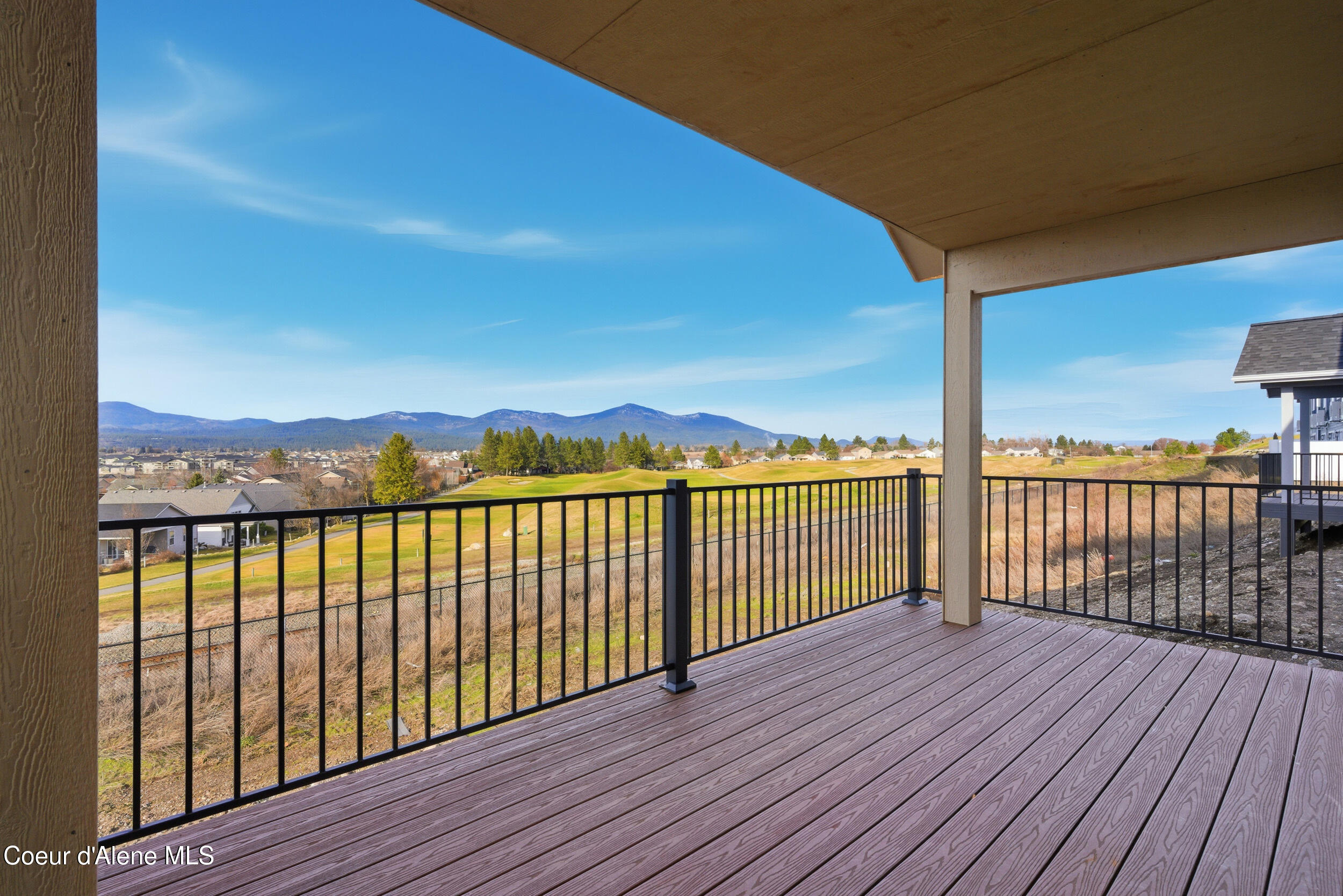 3606 Blaze Loop Post Falls, ID 83854 - Photo 52 of 72 29__dsc1948