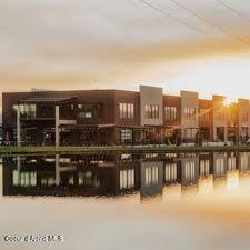 3606 Blaze Loop Post Falls, ID 83854 - Photo 56 of 72 pr falls stock img6