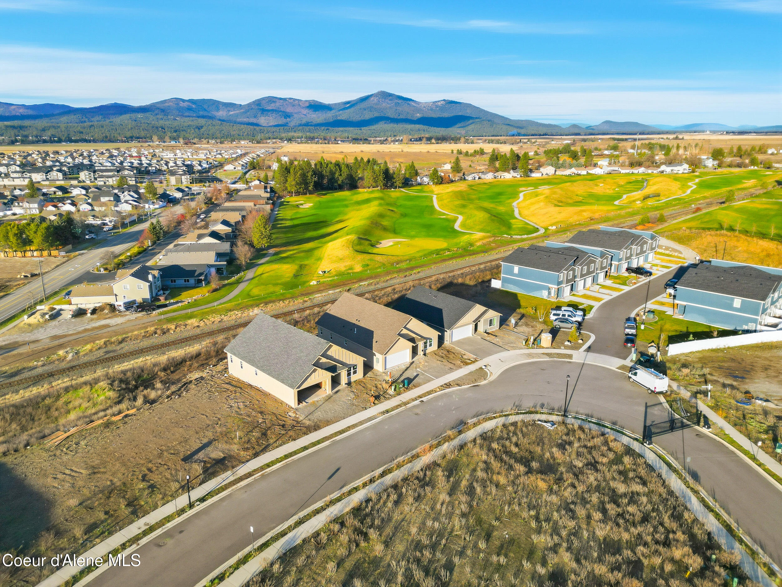 3606 Blaze Loop Post Falls, ID 83854 - Photo 10 of 72 8_dji_0787