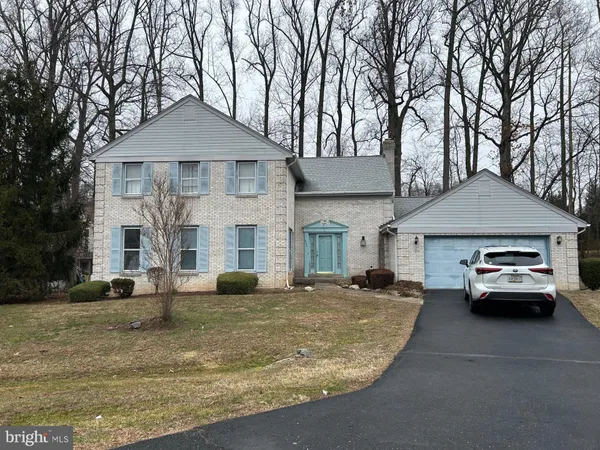 $550,000 | 2201 Gaywoods Court, Silver Spring, MD 20906