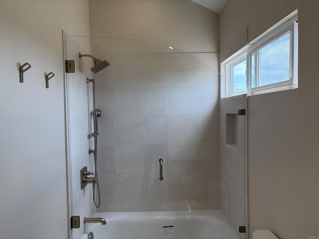1821 Wilton Road Encinitas, CA 92024 - Photo 16 of 28
