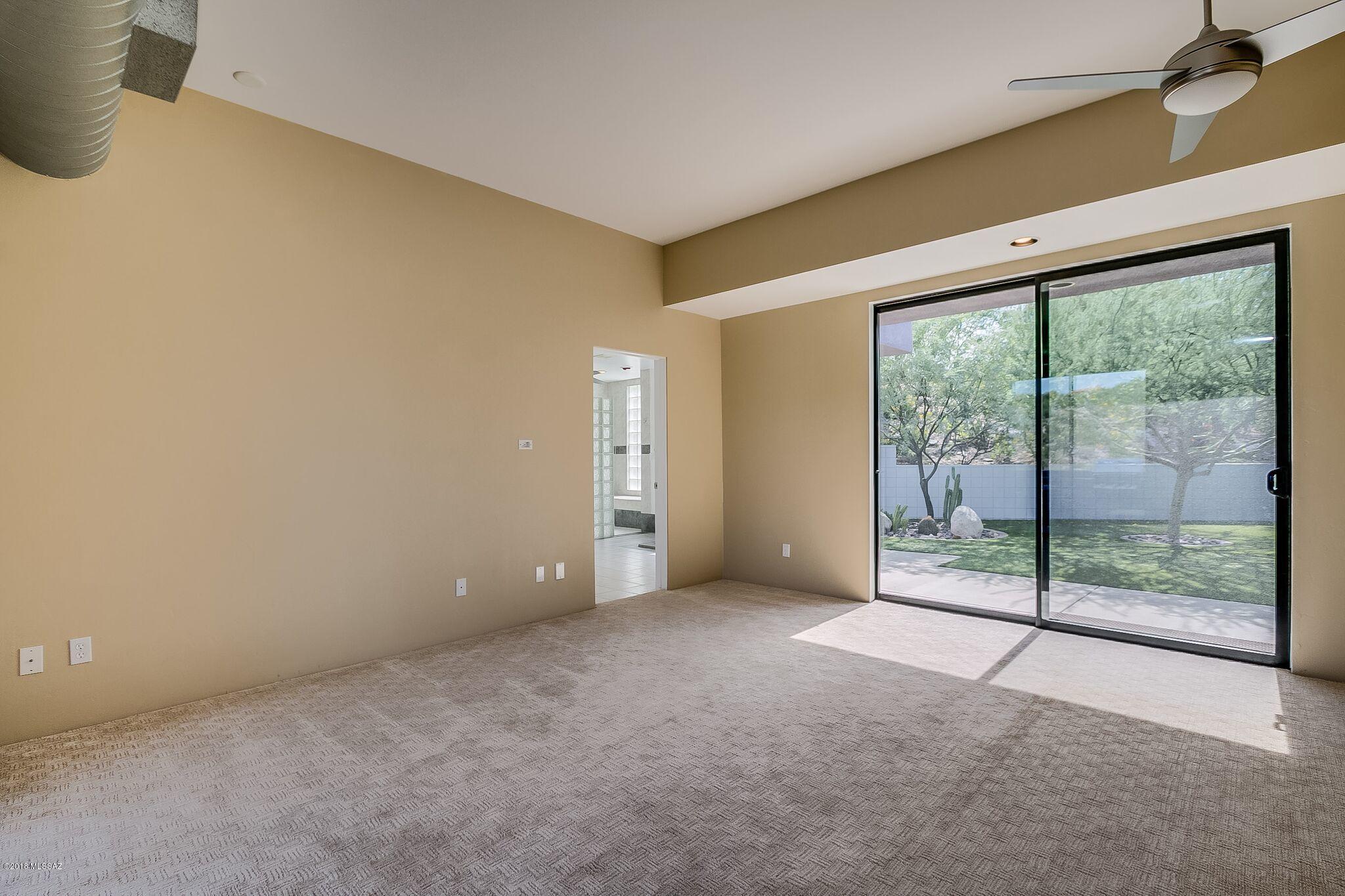6733 East Snyder Road Tucson, AZ 85750 - Photo 23 of 48 Gallery Image 23