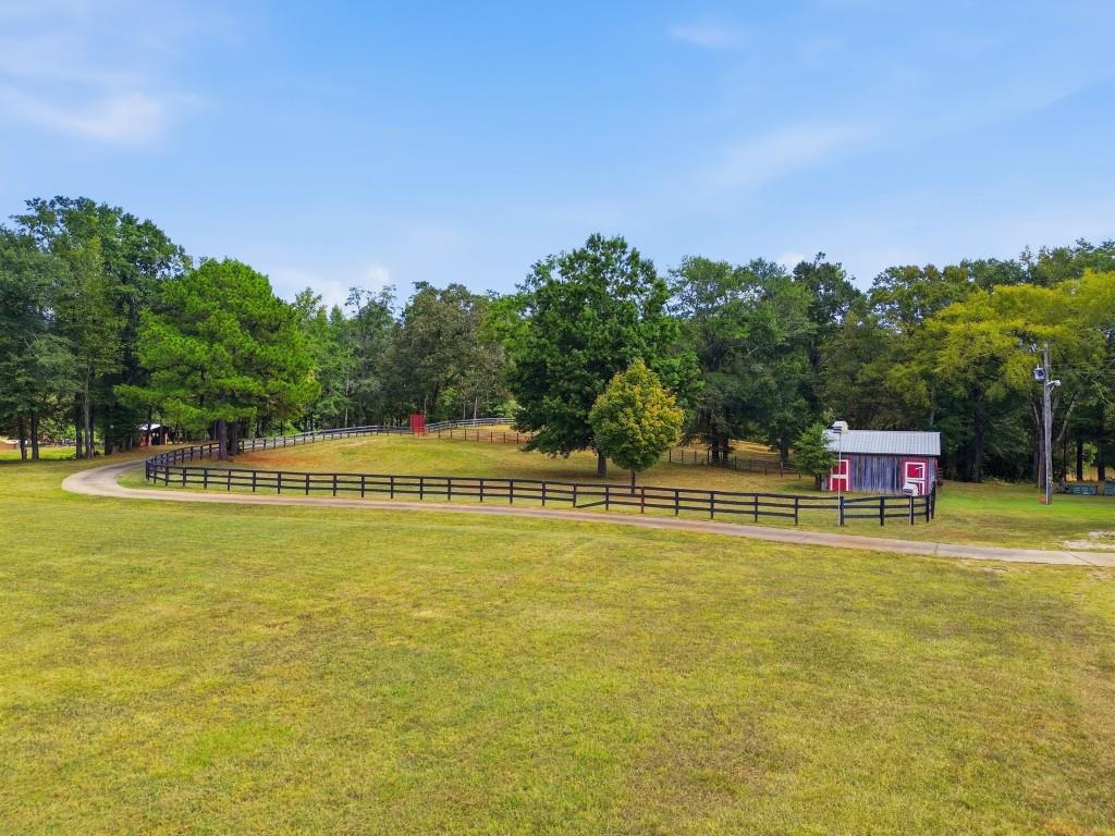1940 Macedonia Road Mansfield, GA 30055 - Photo 56 of 60 Gallery Image 56