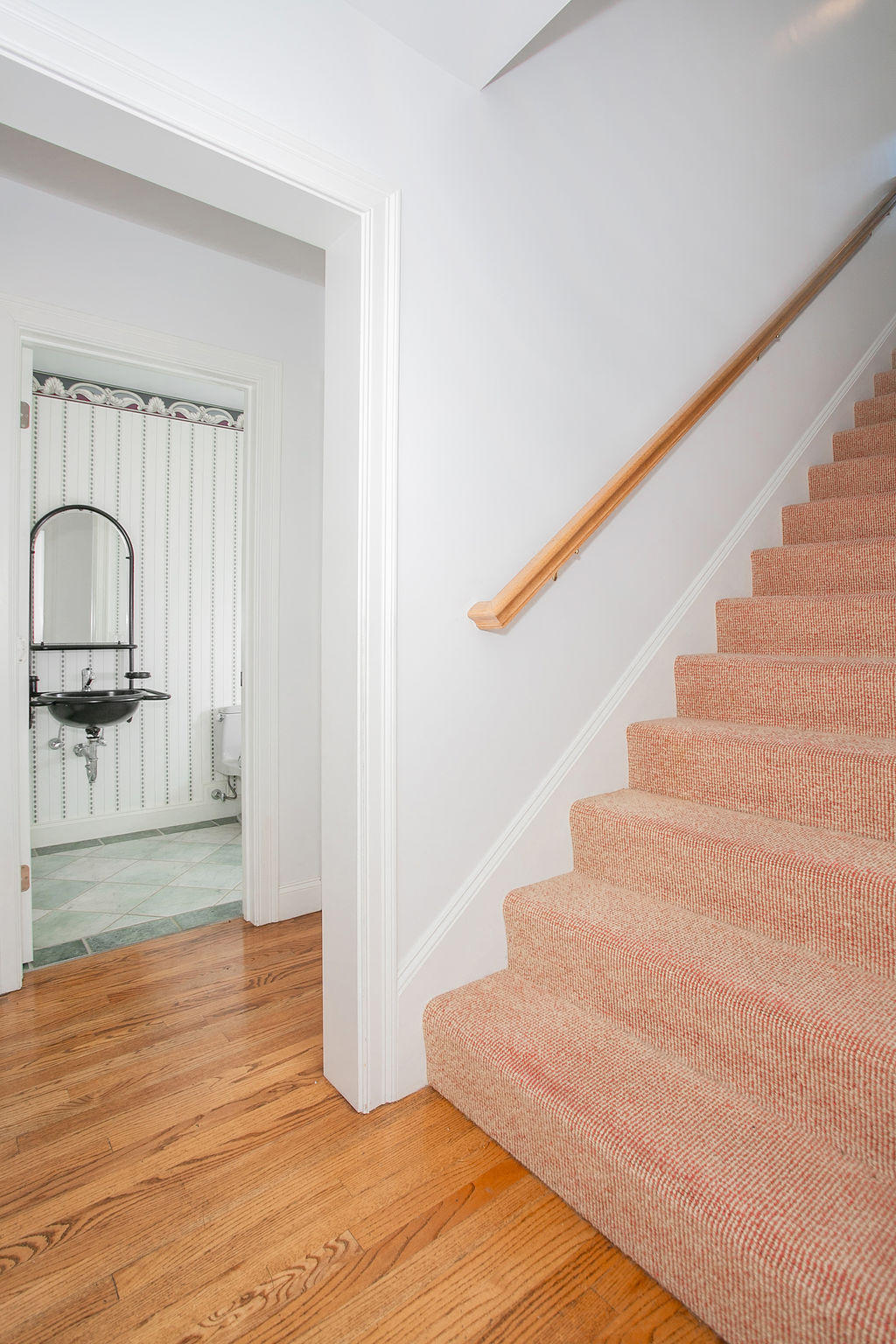 8 Winding Cove Road Marstons Mills, MA 02648 - Photo 27 of 51 half bath