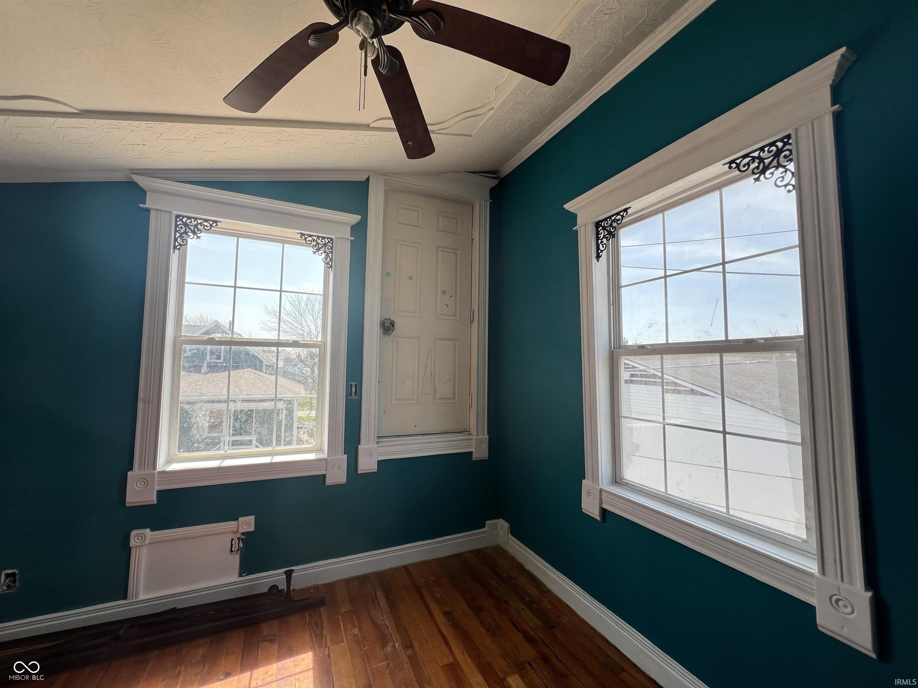 100 South 19th Street New Castle, IN 47362 - Photo 11 of 11