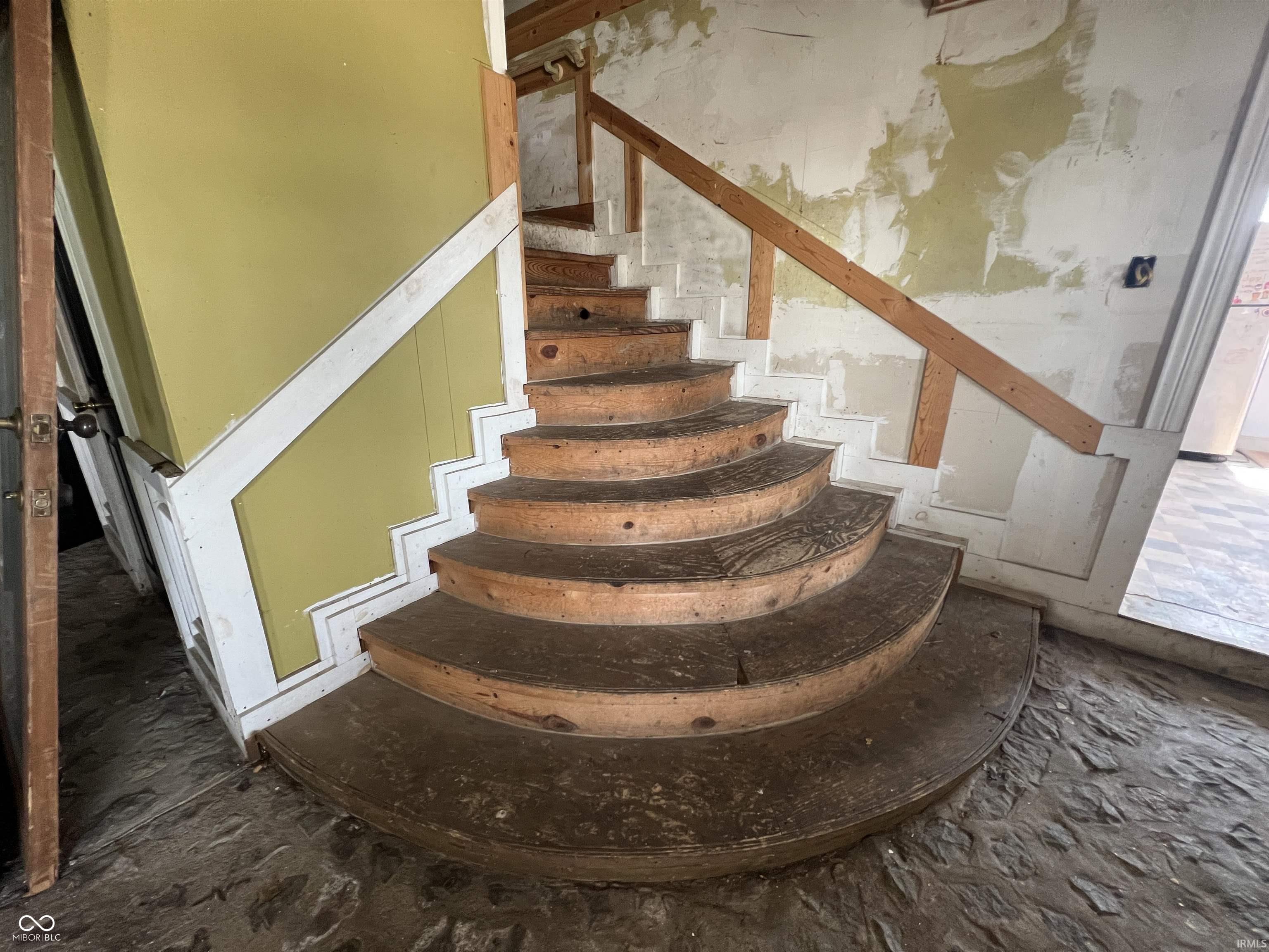 100 South 19th Street New Castle, IN 47362 - Photo 5 of 11