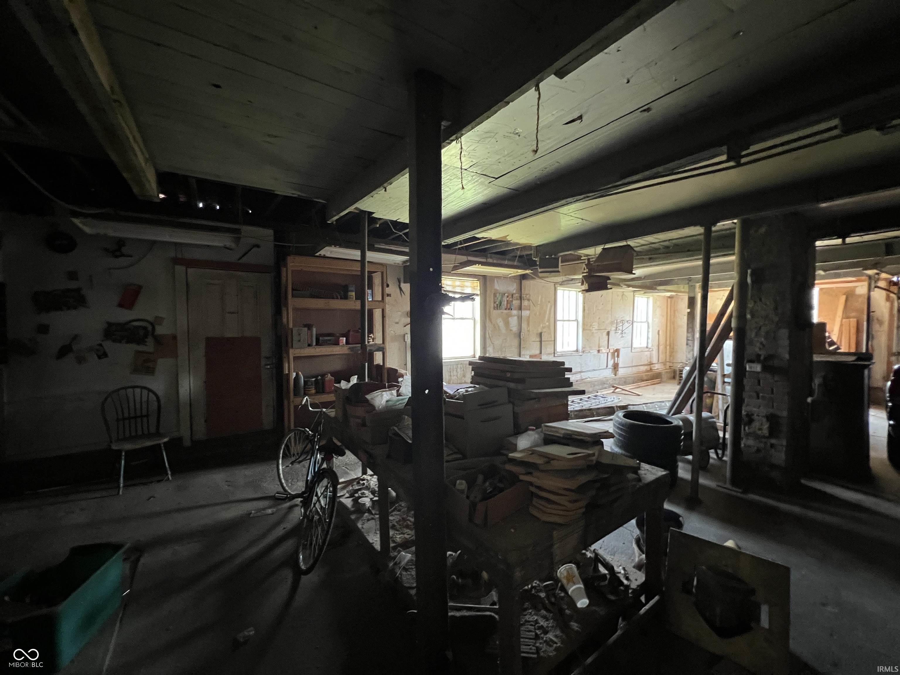 100 South 19th Street New Castle, IN 47362 - Photo 6 of 11