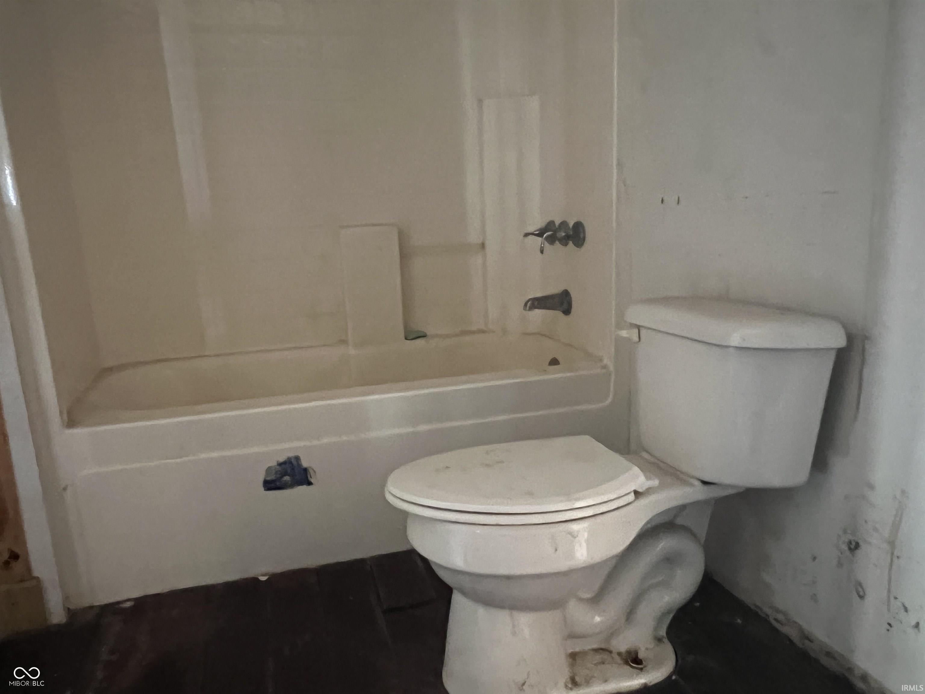 100 South 19th Street New Castle, IN 47362 - Photo 7 of 11