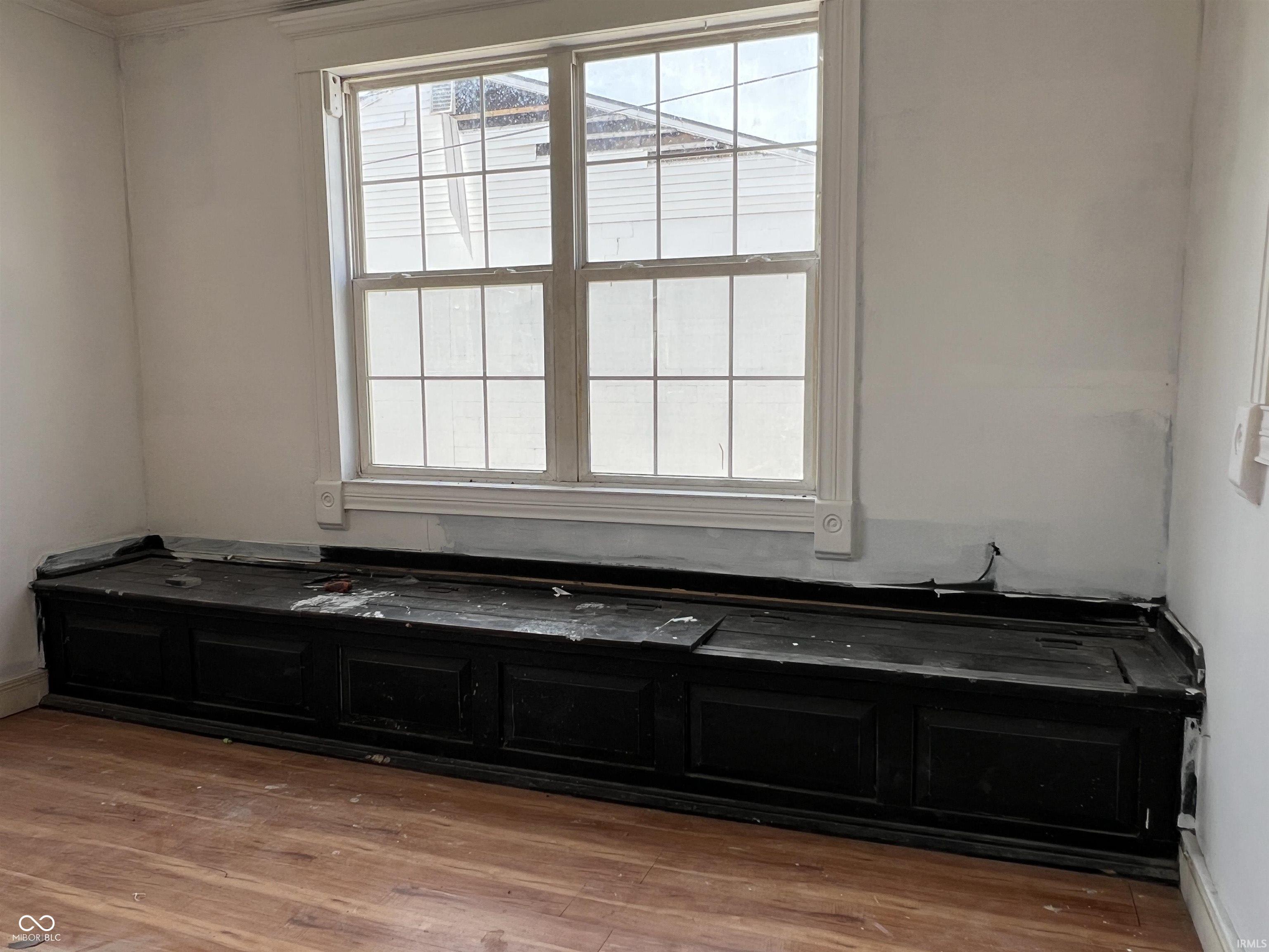 100 South 19th Street New Castle, IN 47362 - Photo 9 of 11