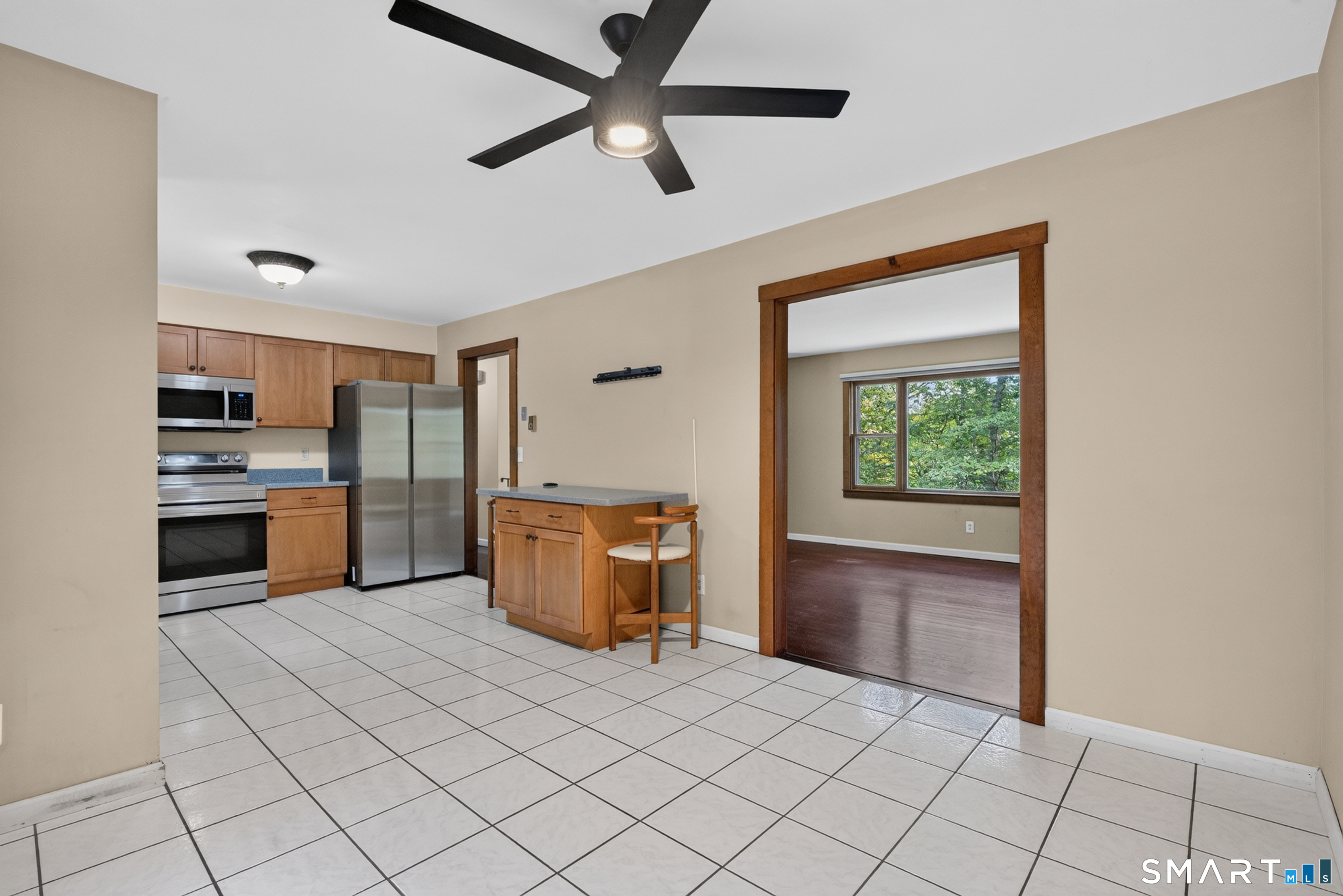 102 Colony Road Seymour, CT 06483 - Photo 20 of 39 Gallery Image 20