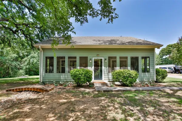 $149,000 | 16 Park Tree Lane, Gordonville, TX 76245