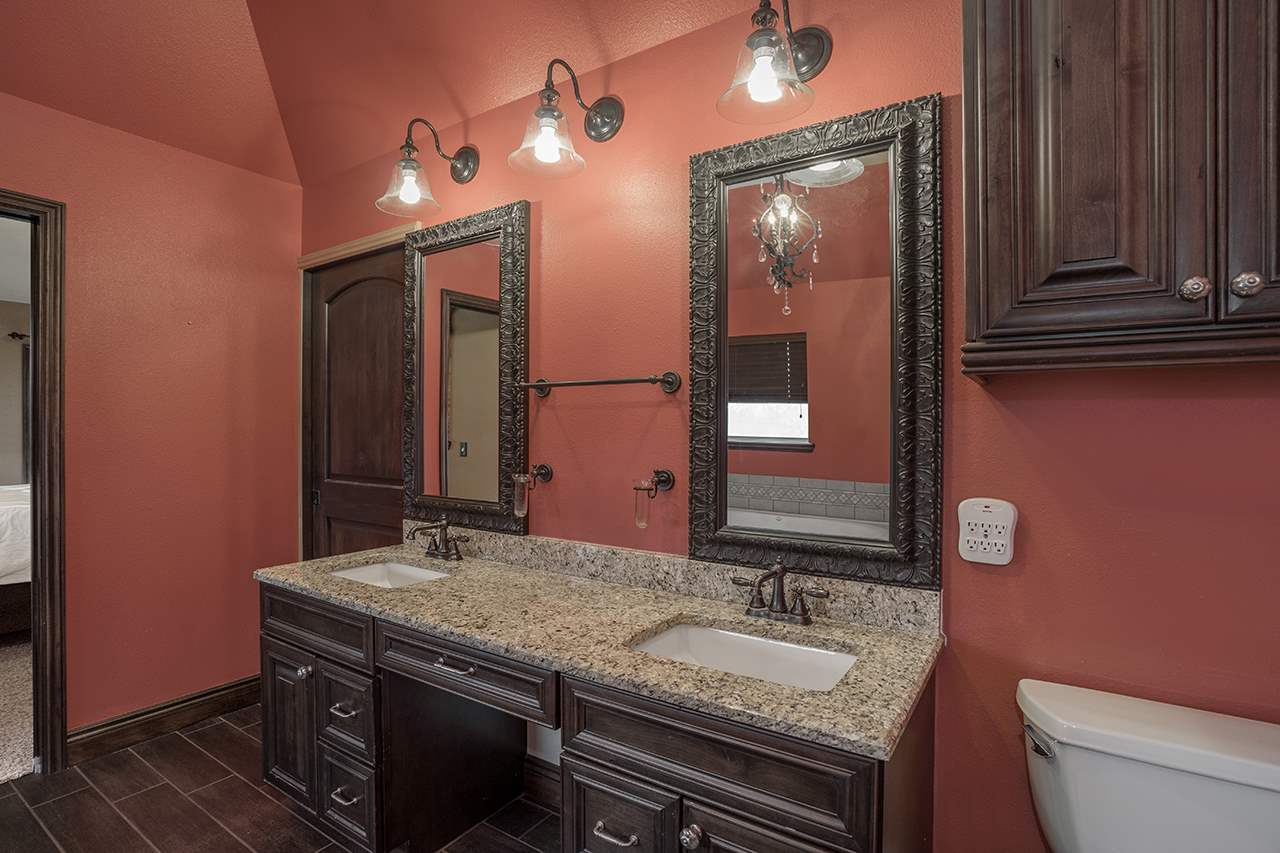 8300 North Sangre Road Stillwater, OK 74075 - Photo 18 of 36 Gallery Image 18