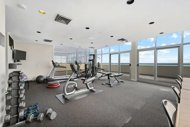 $730,000 | 3470 North Lake Shore Drive, Unit 23A, Chicago, IL 60657