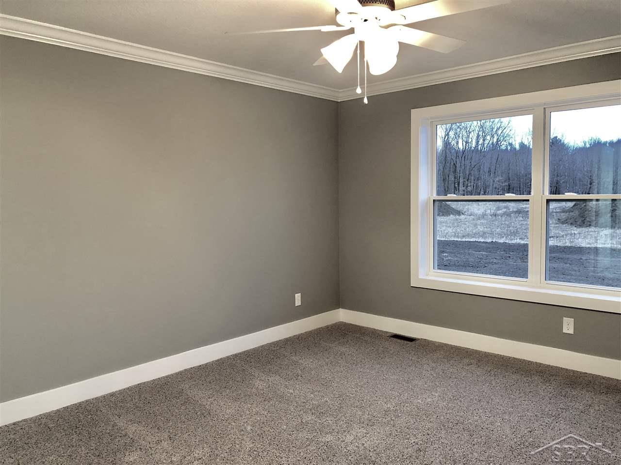 11470 Wilkinson Road Freeland, MI 48623 - Photo 11 of 20