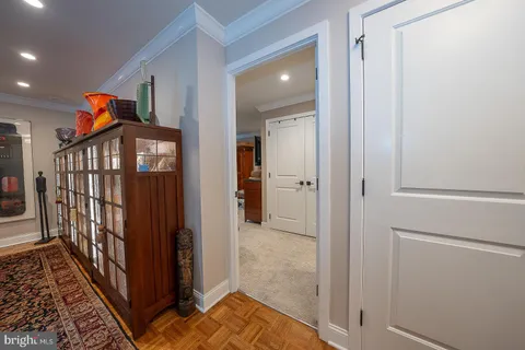 $550,000 | 1655 Oakwood Drive, Unit CONDO N201, Penn Valley, PA 19072
