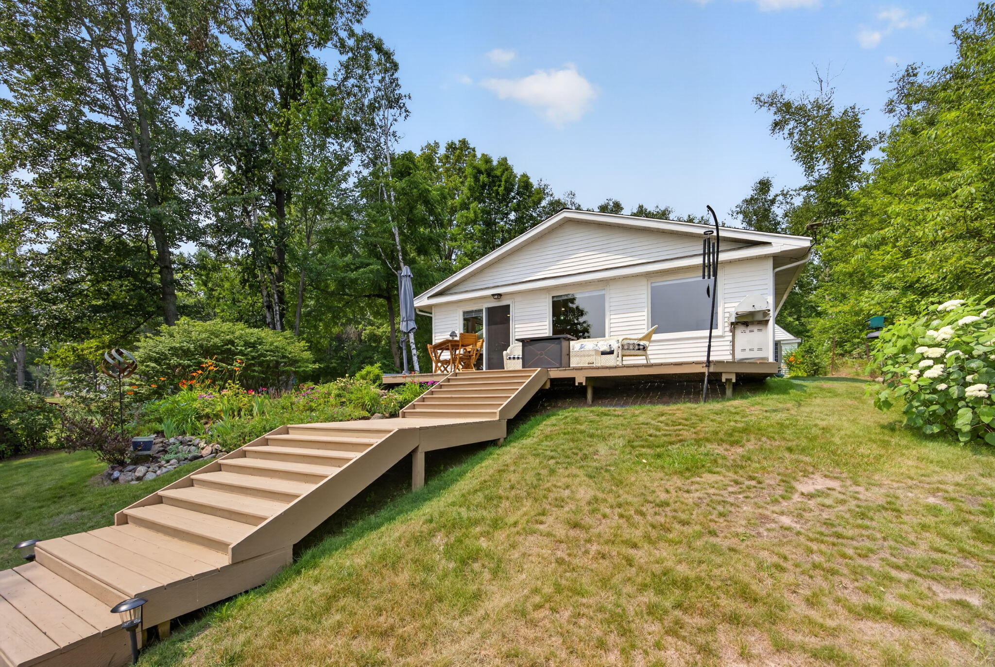 14130 Birch Road Evart, MI 49631 - Photo 37 of 49 45-web-or-mls-3Y2A9105