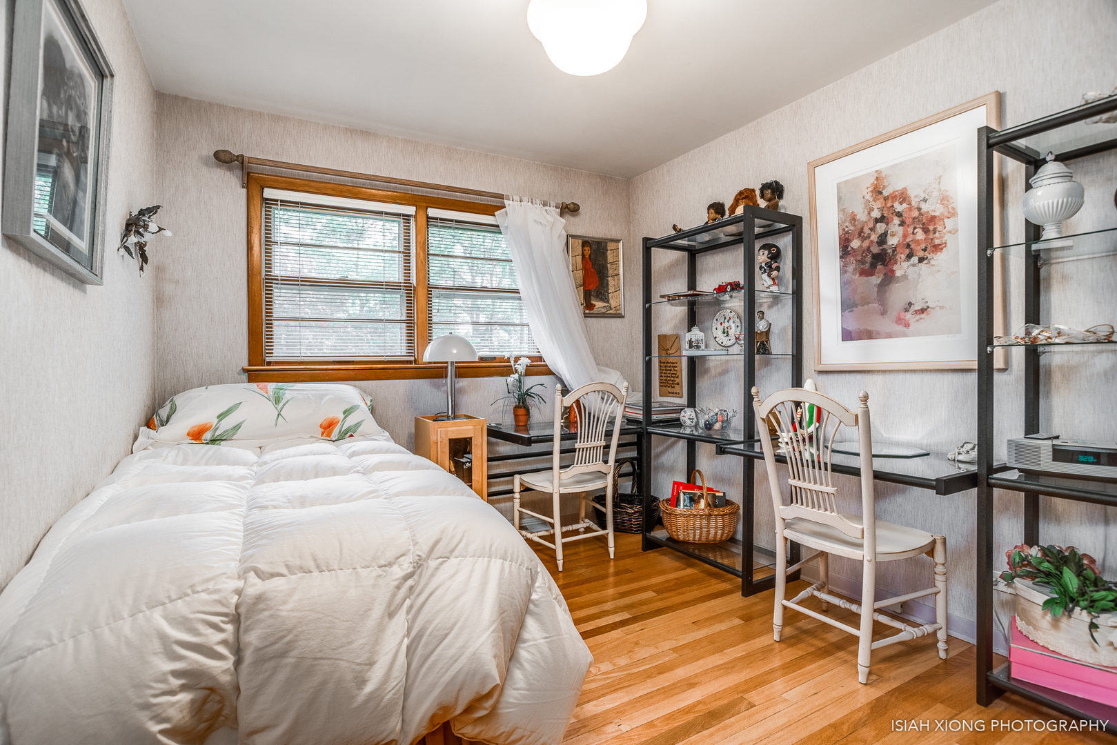 29W537 Lee Road West Chicago, IL 60185 - Photo 13 of 27 Gallery Image 13