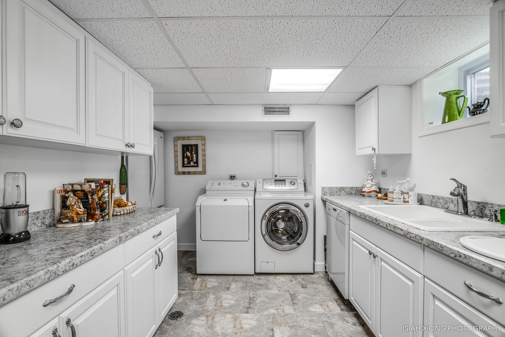 29W537 Lee Road West Chicago, IL 60185 - Photo 16 of 27 Gallery Image 16