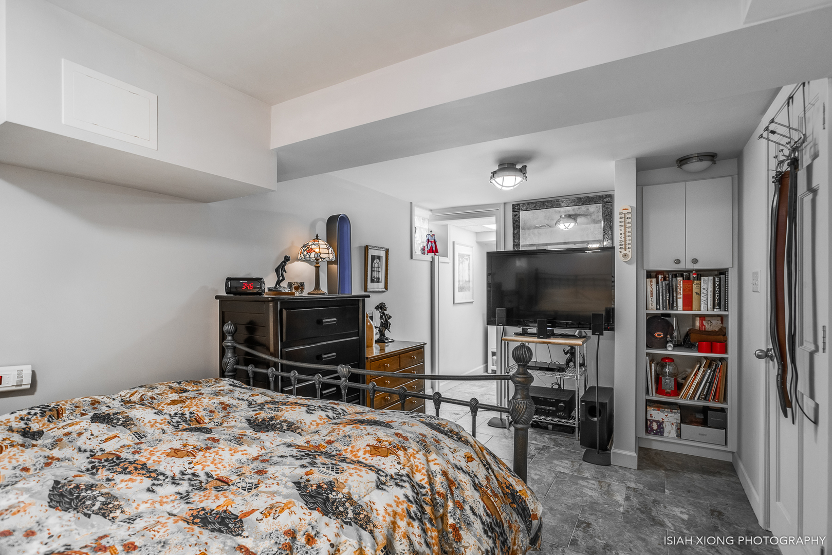 29W537 Lee Road West Chicago, IL 60185 - Photo 21 of 27 Gallery Image 21