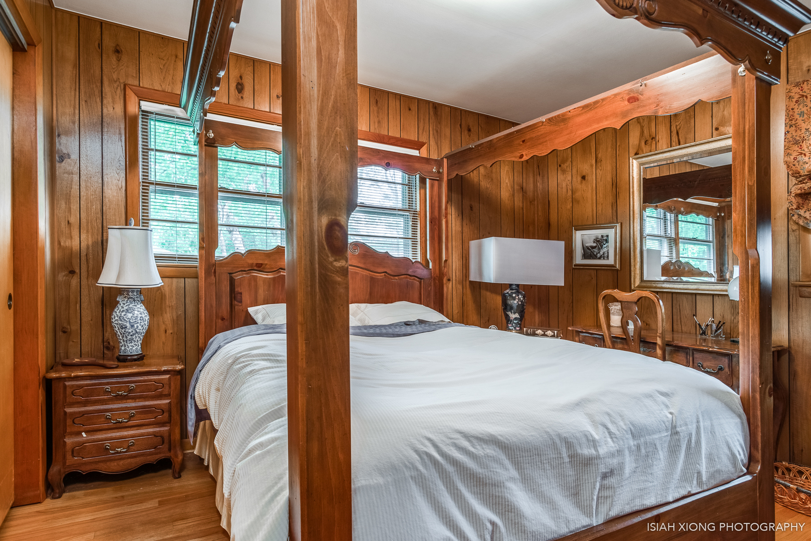 29W537 Lee Road West Chicago, IL 60185 - Photo 8 of 27 Gallery Image 8