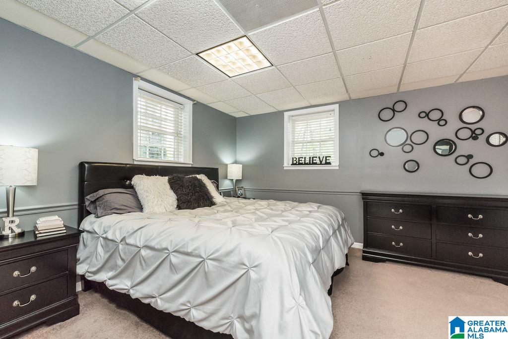 4936 Meadow Brook Road Birmingham, AL 35242 - Photo 22 of 46