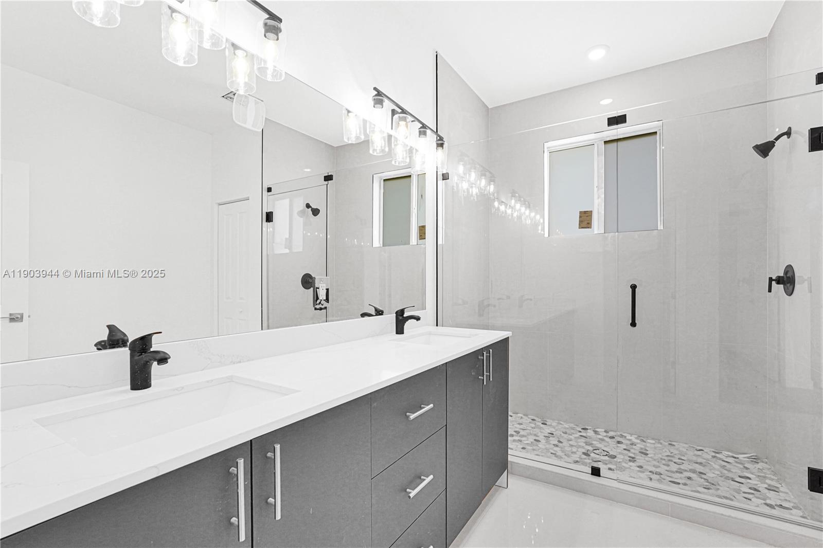 22555 Southwest 125th Avenue, Unit 13A Miami, FL 33170 - Photo 16 of 100