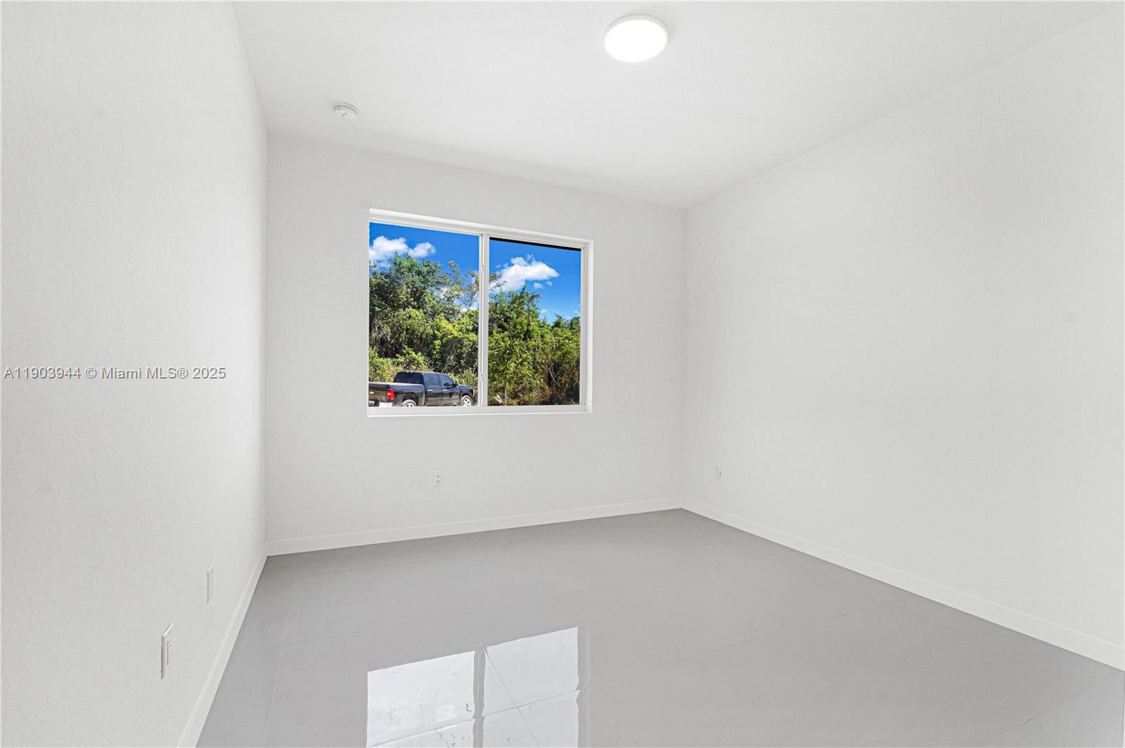 22555 Southwest 125th Avenue, Unit 13A Miami, FL 33170 - Photo 28 of 100