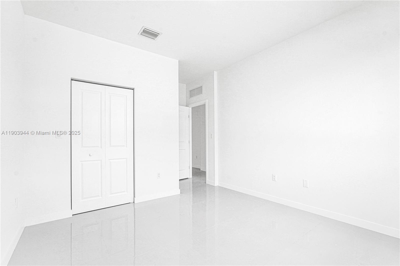 22555 Southwest 125th Avenue, Unit 13A Miami, FL 33170 - Photo 30 of 100