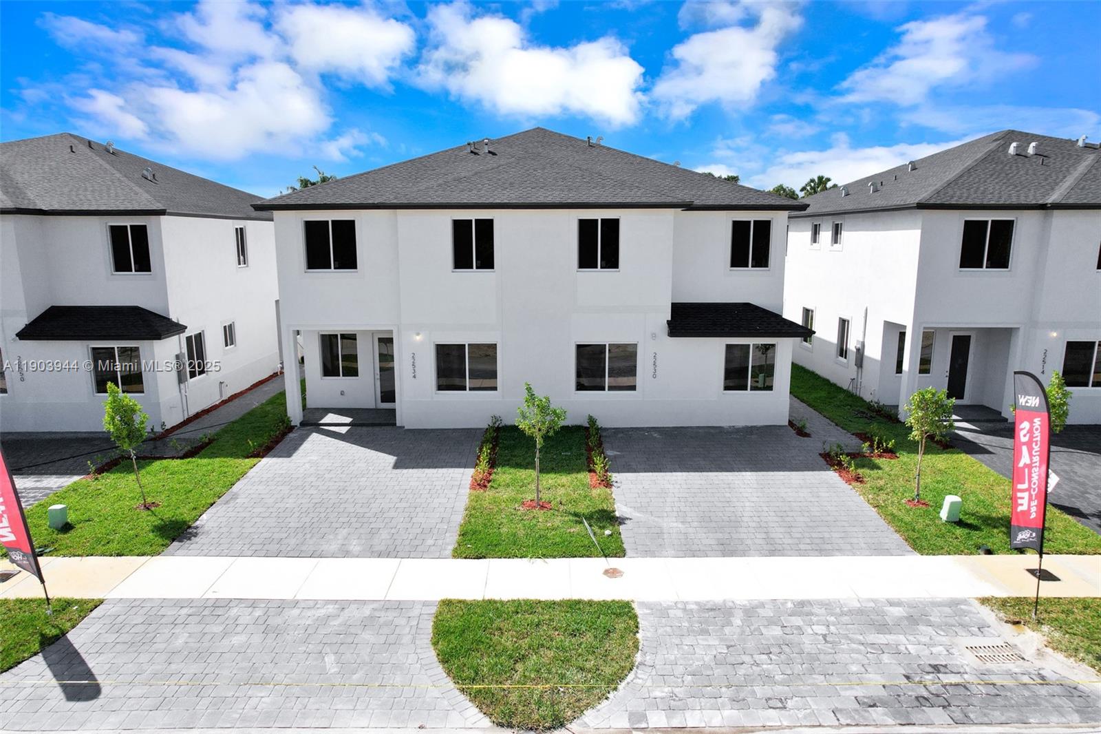 22555 Southwest 125th Avenue, Unit 13A Miami, FL 33170 - Photo 3 of 100