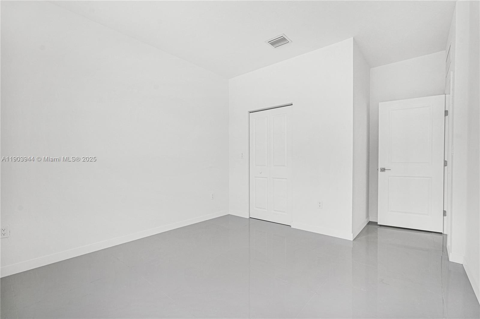 22555 Southwest 125th Avenue, Unit 13A Miami, FL 33170 - Photo 31 of 100