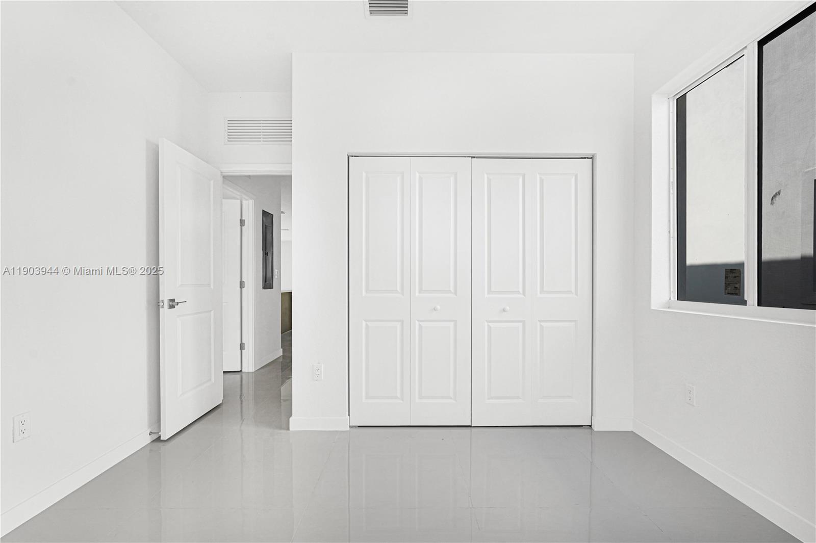 22555 Southwest 125th Avenue, Unit 13A Miami, FL 33170 - Photo 33 of 100