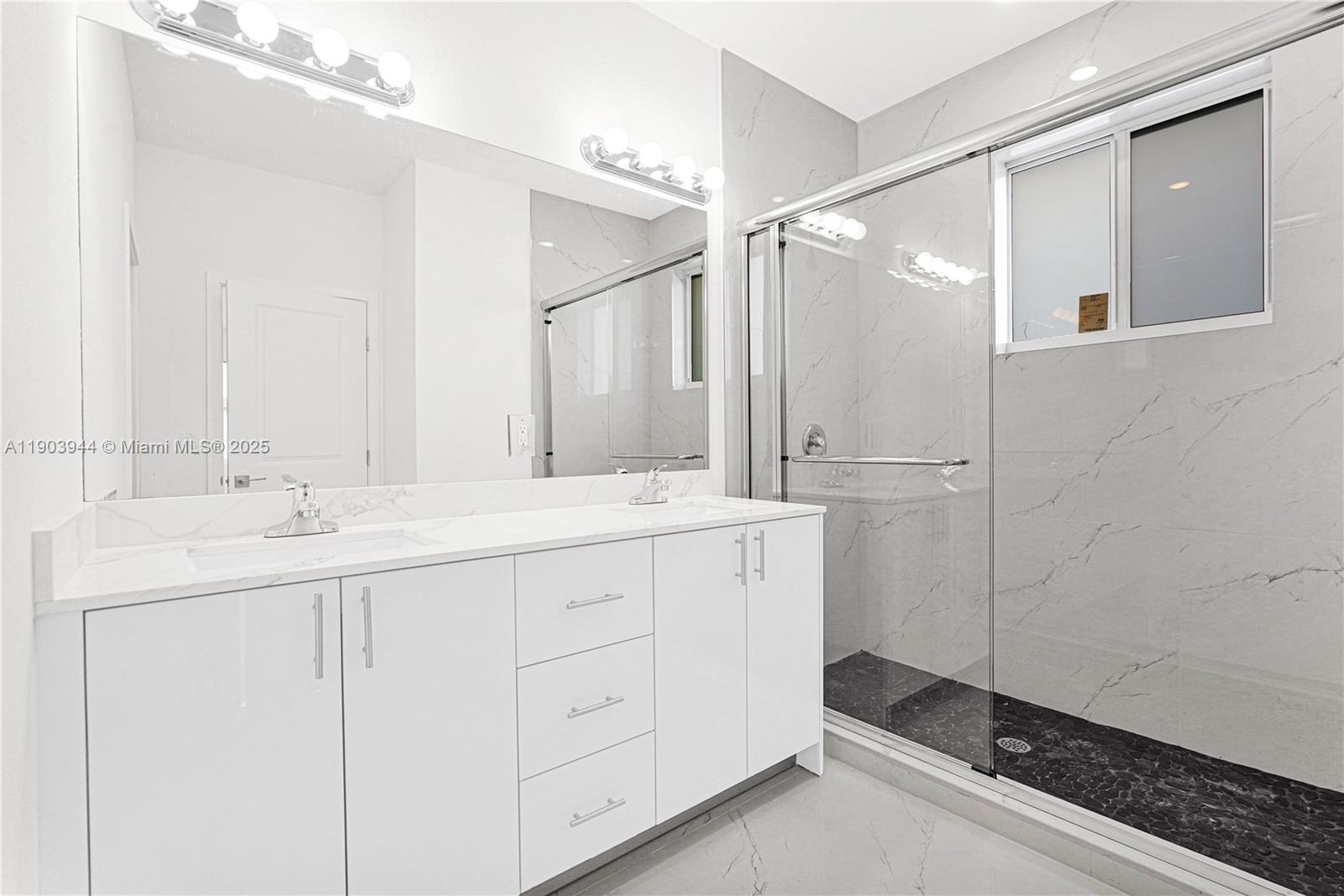 22555 Southwest 125th Avenue, Unit 13A Miami, FL 33170 - Photo 61 of 100