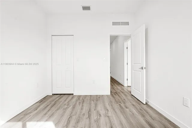 $4,540 | 22555 Southwest 125th Avenue, Unit 13A, Miami, FL 33170