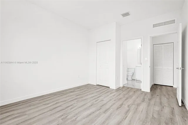 $4,540 | 22555 Southwest 125th Avenue, Unit 13A, Miami, FL 33170