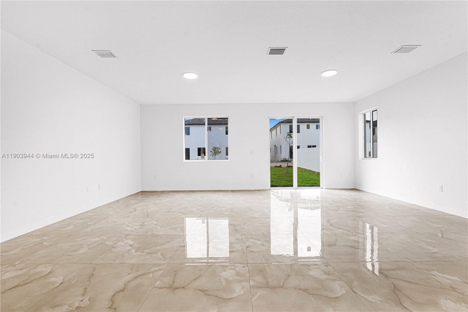 22555 Southwest 125th Avenue, Unit 13A Miami, FL 33170 - Photo 89 of 100