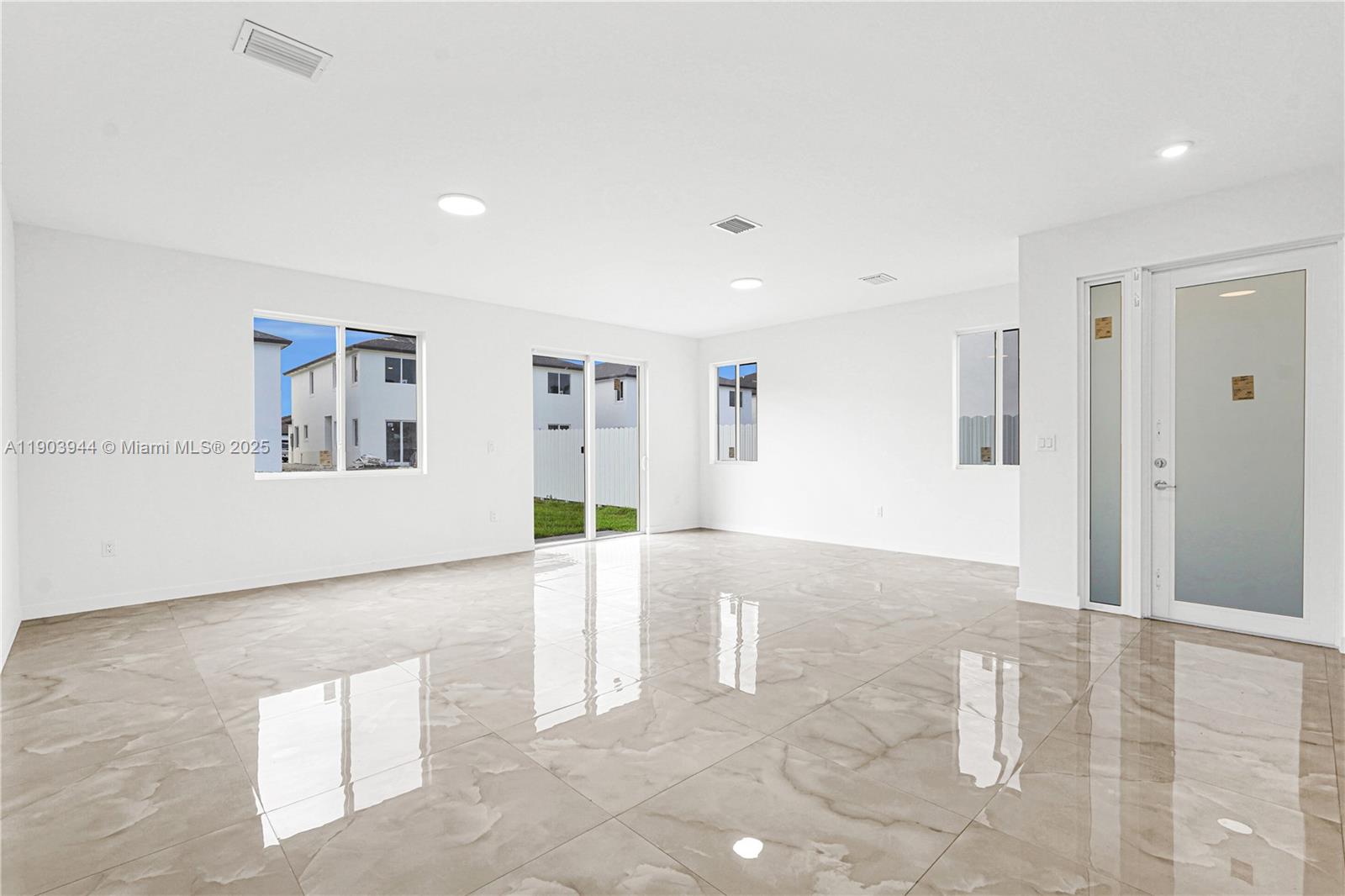 22555 Southwest 125th Avenue, Unit 13A Miami, FL 33170 - Photo 95 of 100