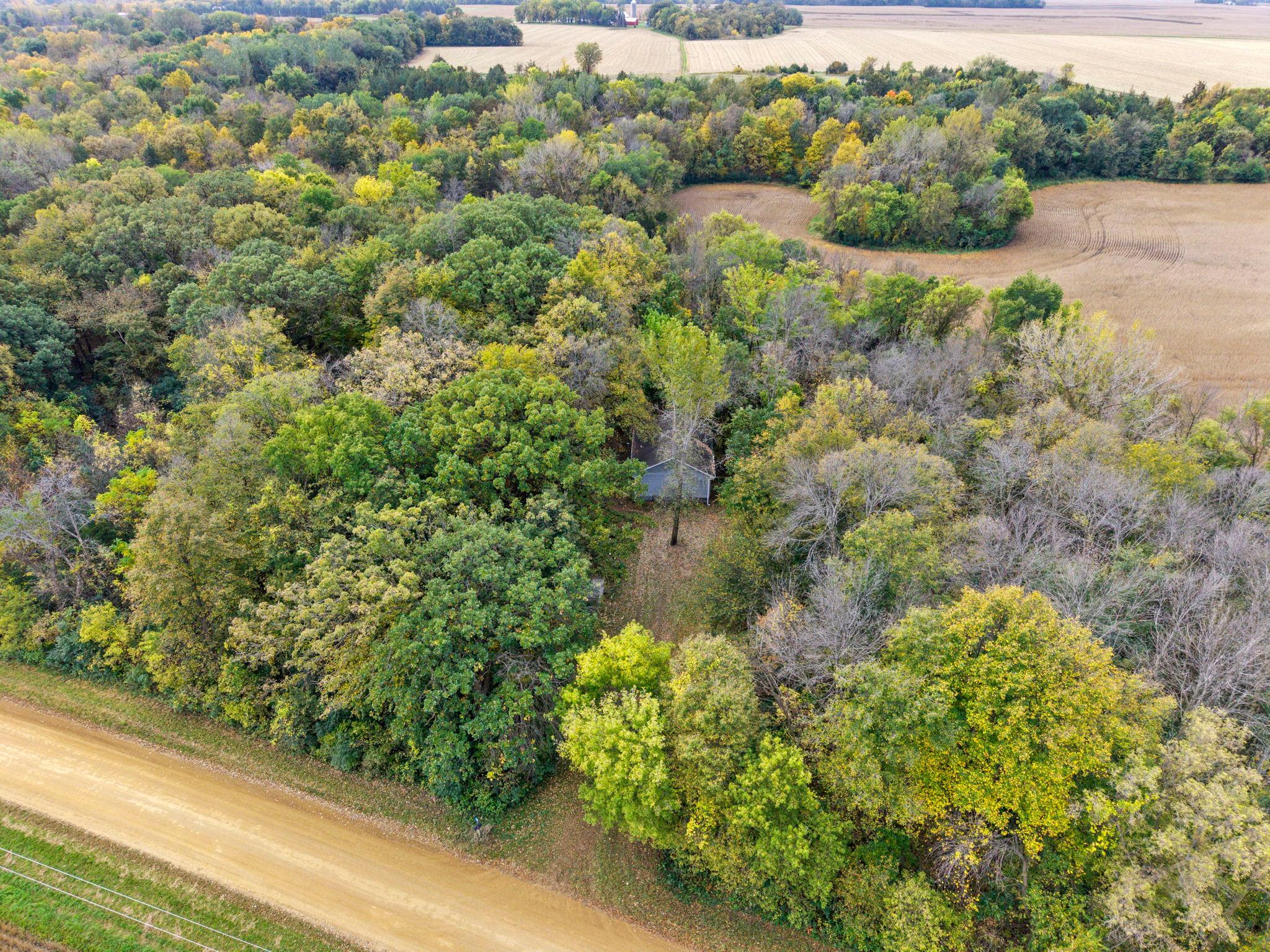 7815 Inwood Road Cologne, MN 55322 - Photo 25 of 28 Gallery Image 25