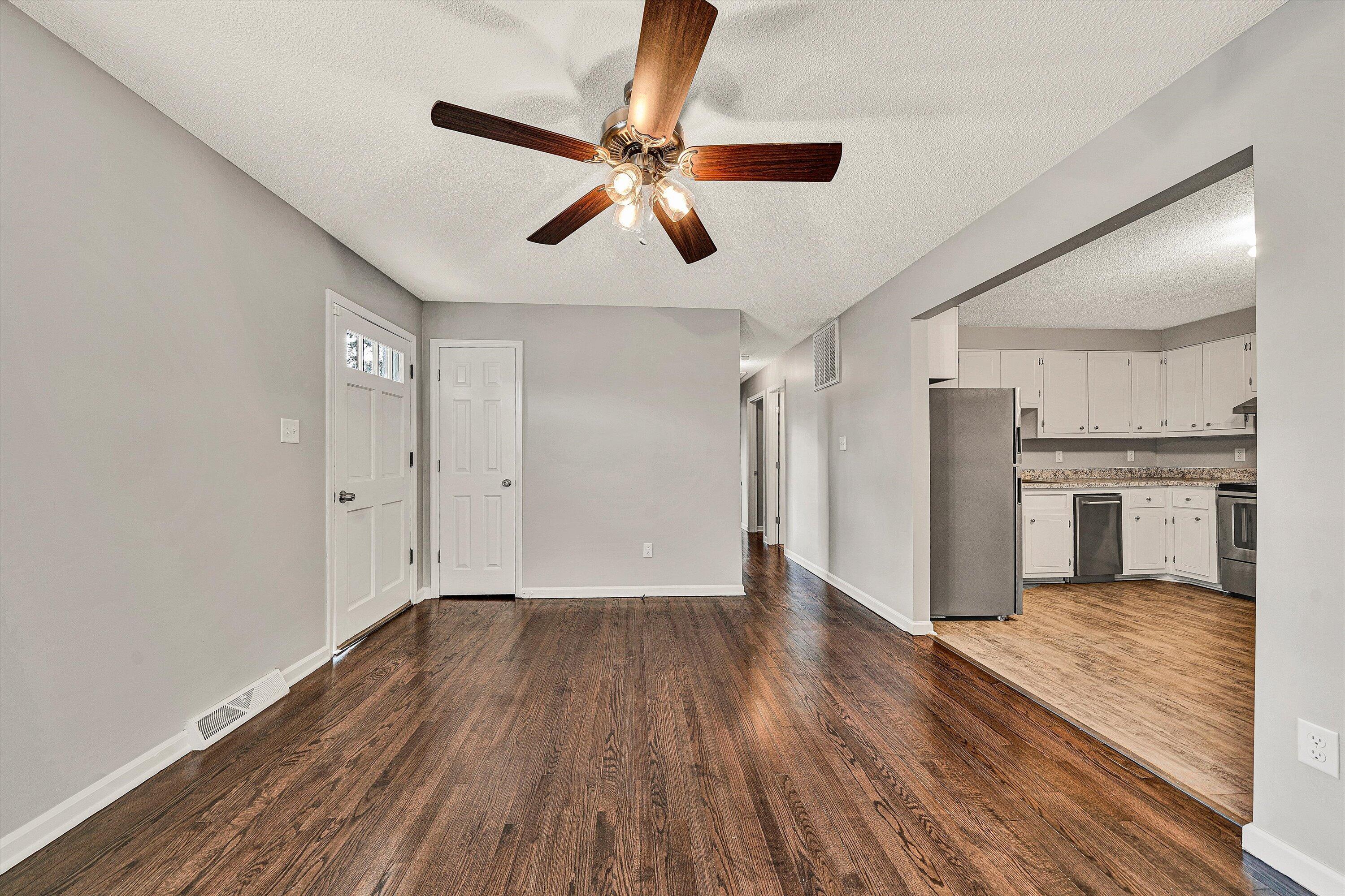 6941 Sontag Road Rocky Mount, VA 24151 - Photo 3 of 27 04-SGM-00524