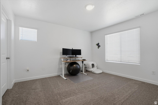 1803 North Patchwork Avenue Tooele, UT 84074 - Photo 21 of 28