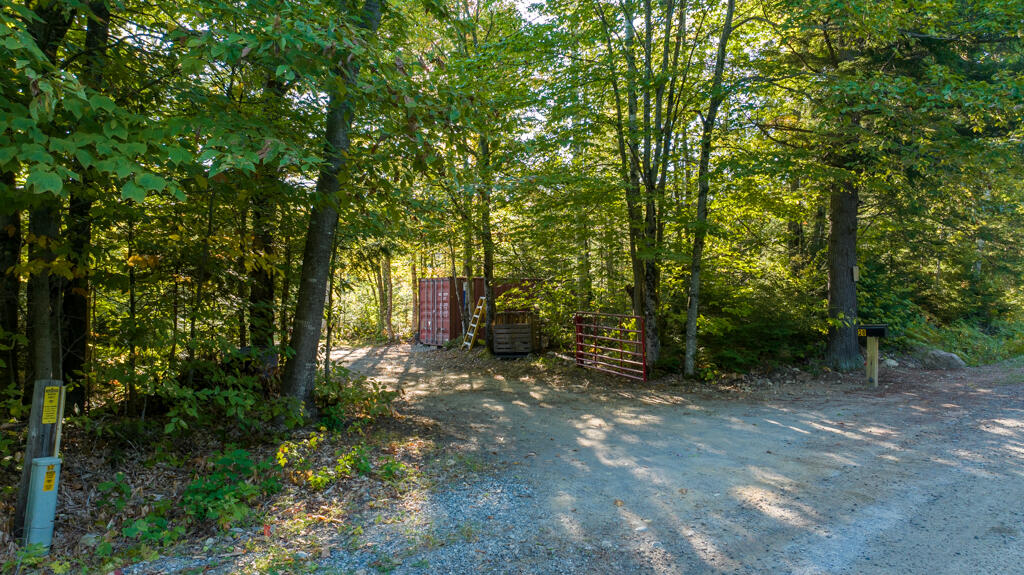 Tbd Tbd Bob Oberton Road Avon, ME 04966 - Photo 2 of 16 1