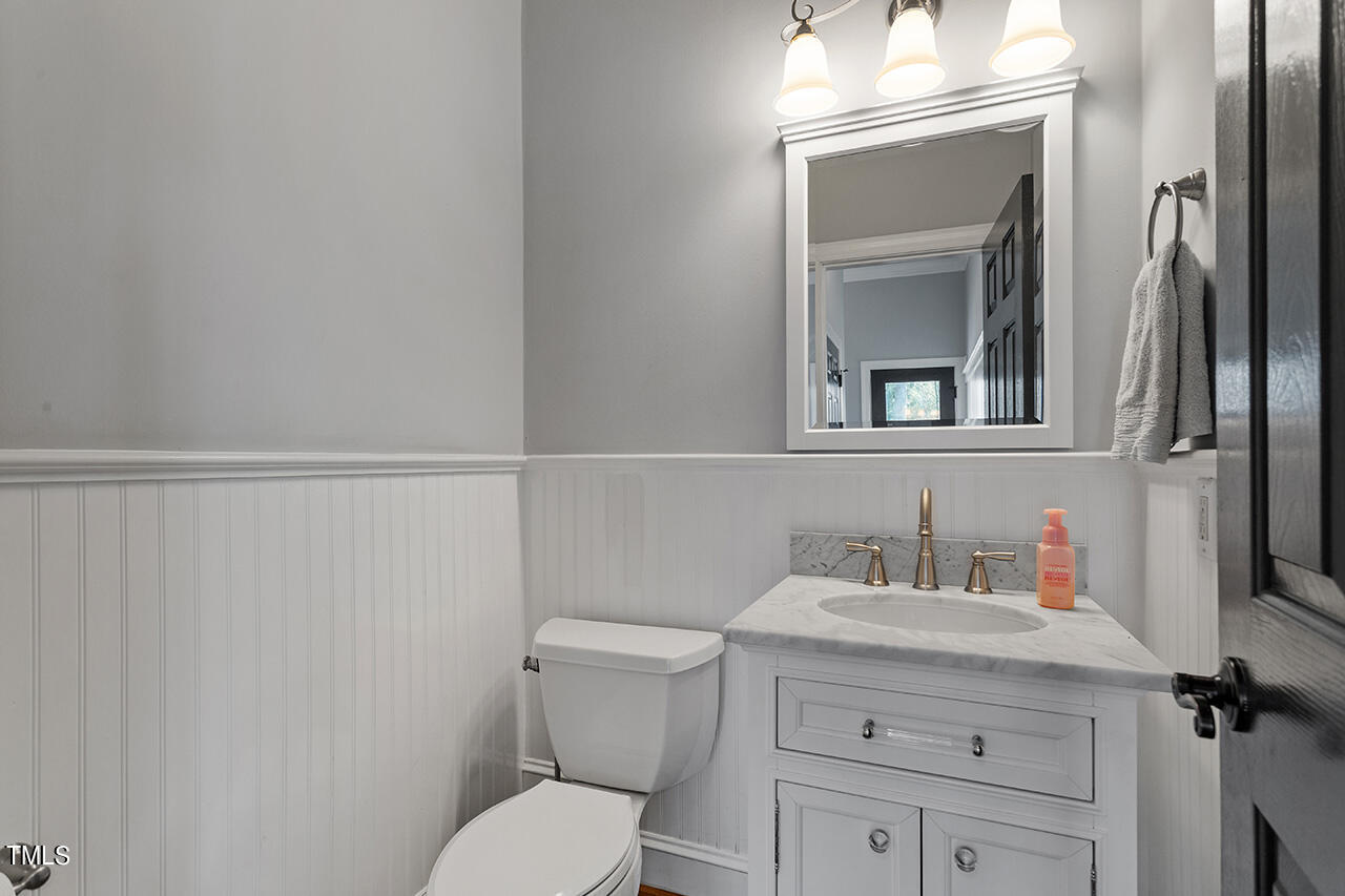 5225 Oxalis Drive Raleigh, NC 27613 - Photo 45 of 72 5225 Oxalis Drive_31