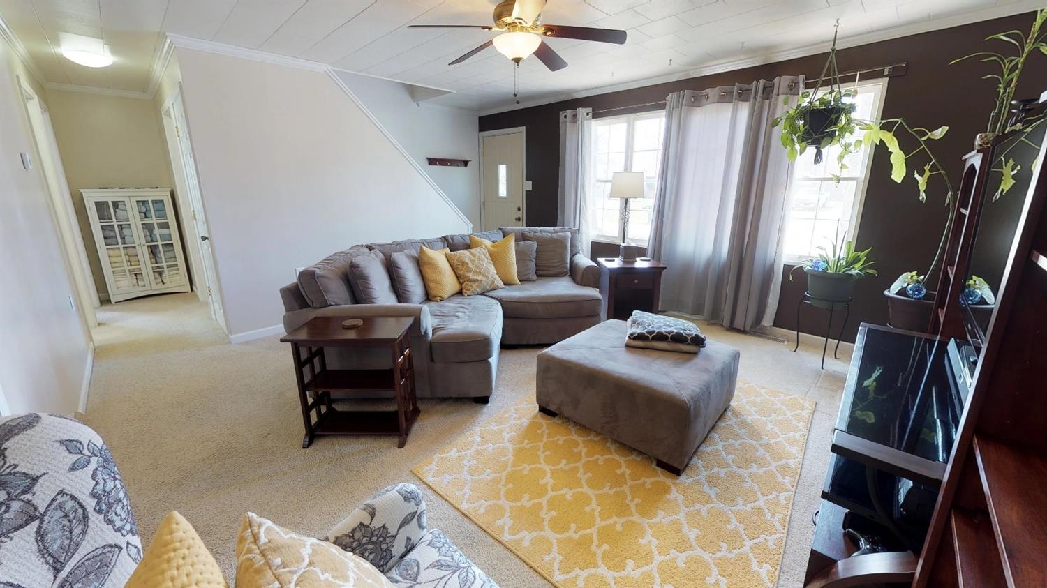 727 Juniper Road Valparaiso, IN 46385 - Photo 7 of 10 1500x843
