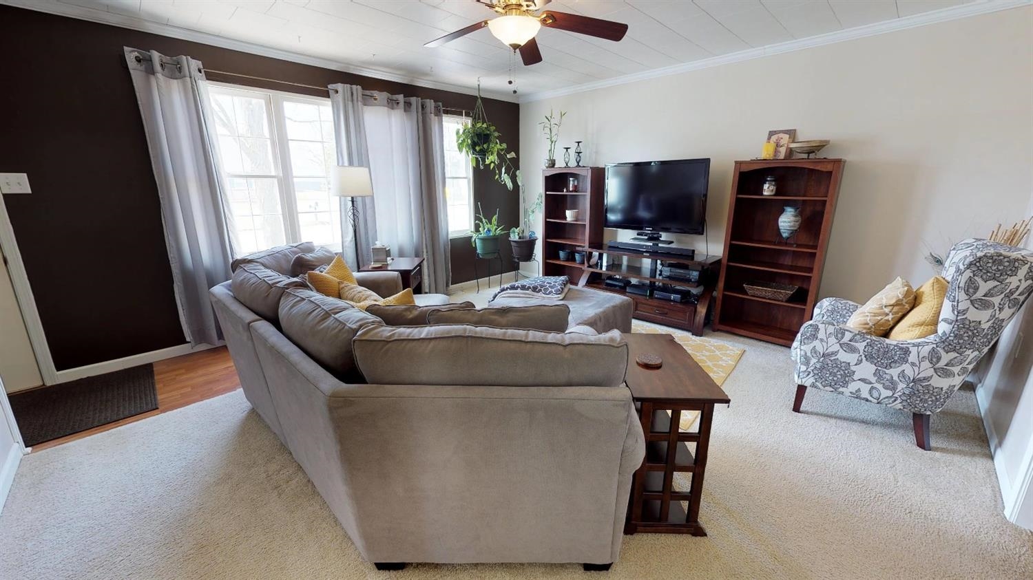 727 Juniper Road Valparaiso, IN 46385 - Photo 10 of 10 1500x843