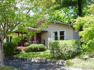 817 Nason Street Santa Rosa, CA 95404 - Photo 1 of 1 Gallery Image 1